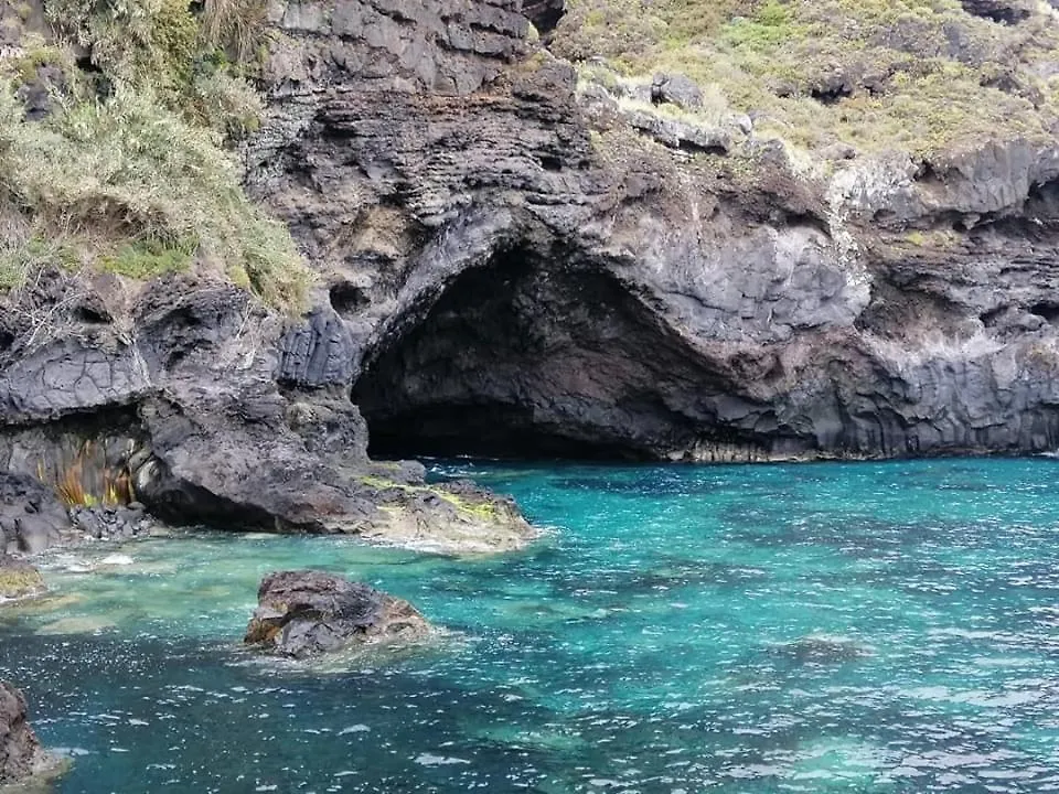 شقة Mar & Teide ساوزال
